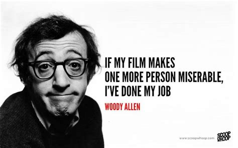 15 Inspiring Quotes By Famous Directors About The Art Of Filmmaking ...