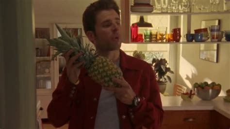 List of Pineapple Appearances/Gallery | Psych Wiki | Fandom