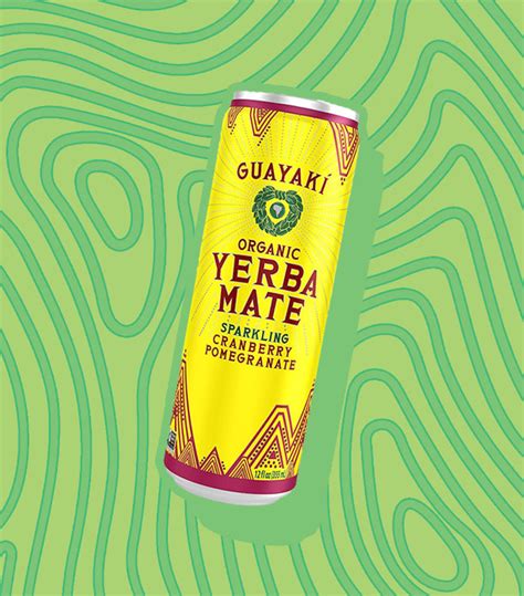 Best Yerba Mate: The Best Yerba Mate We Tasted | Sporked