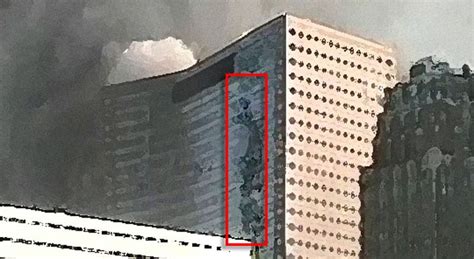 9/11: How Did The BBC Know About WTC7's Collapse 23 Minutes Before It ...