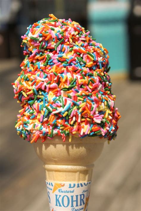 95 best images about Ice Cream Soft Serve on Pinterest | Ice cream ...