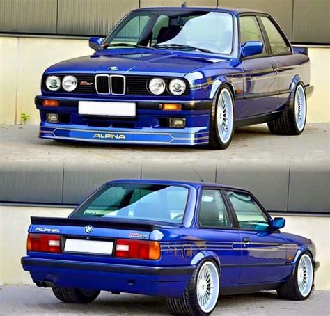 Pin by Daneel Malyshev on BMW classic | Bmw e30, Bmw classic cars, Bmw ...