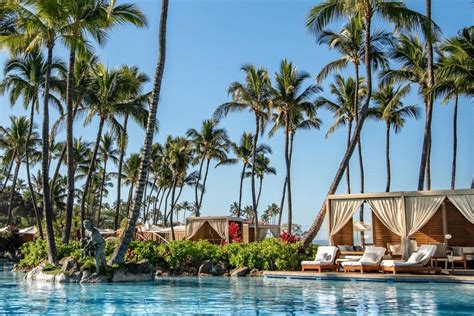 18 best hotels in Maui - The Points Guy