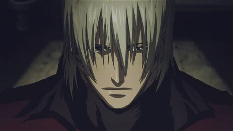 Wallpaper : Devil May Cry, Dante, anime boys 1562x880 - MrBriteSide616 ...