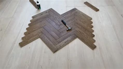 Can You Install Engineered Hardwood Over Existing Hardwood: In-Depth Explanation