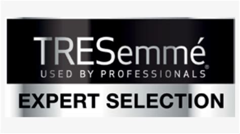 Tresemme Logo PNG Images, Transparent Tresemme Logo Image Download - PNGitem