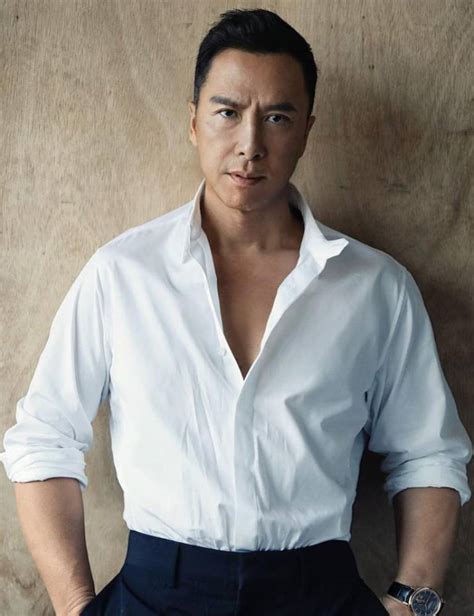 6 Hong Kong actors who made it big in Hollywood, from Jackie Chan – of course – and Donnie Yen ...