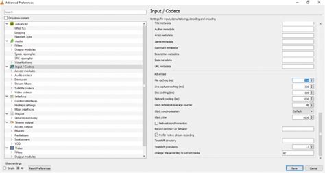 How to Troubleshoot a VLC Media Player When It Is Not Playing