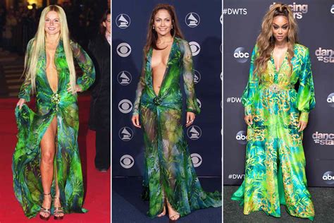 Jlo Picture In Green Dress | atelier-yuwa.ciao.jp