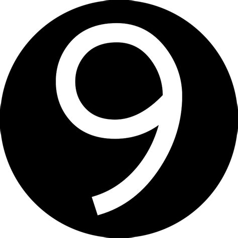 Oriya Odia Number · Free vector graphic on Pixabay