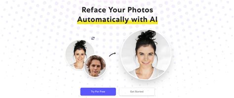 13 AI Face Swap Tools for Perfect and Professional Results