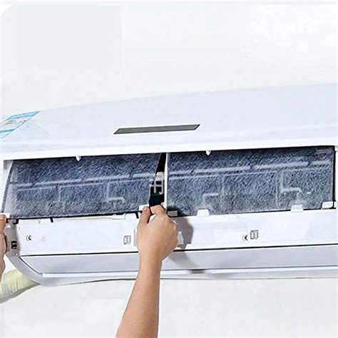 Air Conditioner Filters at Best Price in India