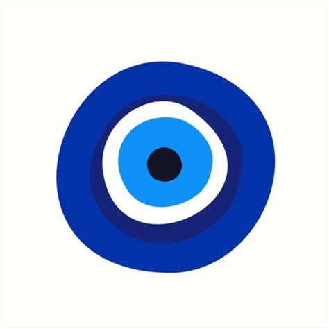 Evil Eye Pictures Logo - Evil Eye | Bodbocwasuon