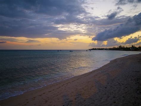 Cayman Islands | Olympus OM-D w/ 17.5mm f1.8 | Chun Yip So | Flickr