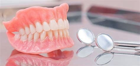 How Much Are Snap-On Dentures? - North York Dental Clinic