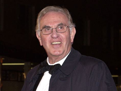 William G Stewart dead: Former Fifteen to One presenter dies after brief illness, aged 84 | The ...