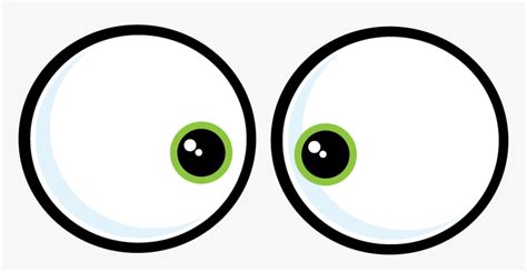 Clip Art Crazy Eyes Clipart - Clip Art Crazy Eye, HD Png Download ...