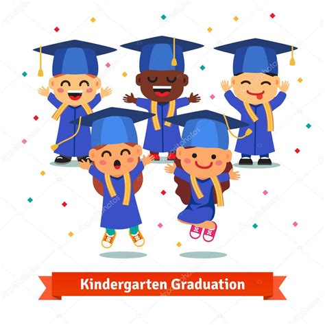 Photo: boards for graduation party | Kindergarten graduation party ...