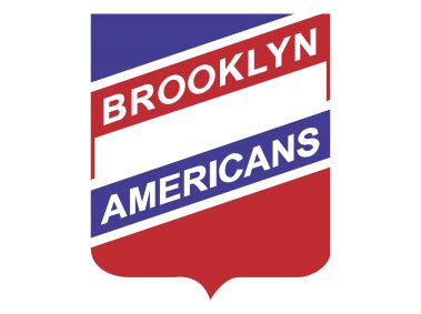 Brooklyn Logo PNG Transparent Logo - Freepngdesign.com