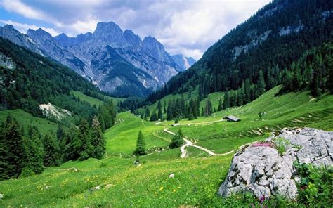 Sawat Kalam Kumrat Tour - Prestine Travels