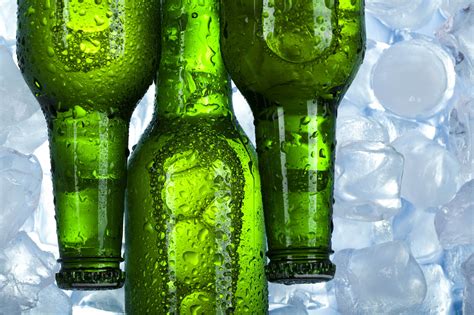 Wallpaper : green, ice, drink, mojito, three, mineral water, alcoholic beverage, beer bottle ...