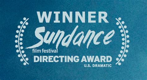 Sundance Film Festival Logo Font - forum | dafont.com