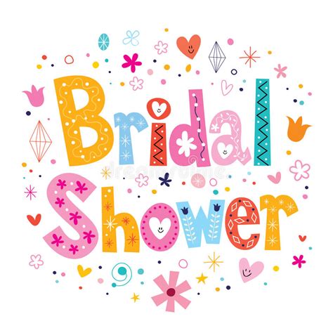 wedding shower images clip art 10 free Cliparts | Download images on Clipground 2024