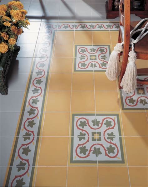 Vives 1900 Basalto – Ceramic and mosaic tiles EU