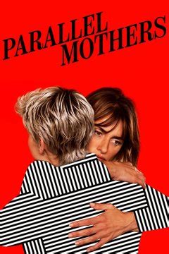 Parallel Mothers | Trailer & Showtimes