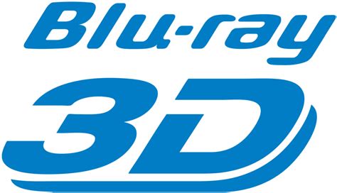 Blu Ray Png Logo Download - Free Transparent PNG Logos