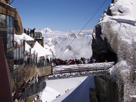 Alpes, France