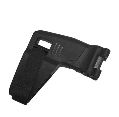 MCK Gen 3 Short Stabilizing Pistol Brace