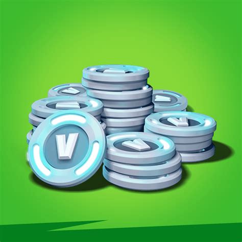 Fortnite | free content, code redeem | MillionPugs.com