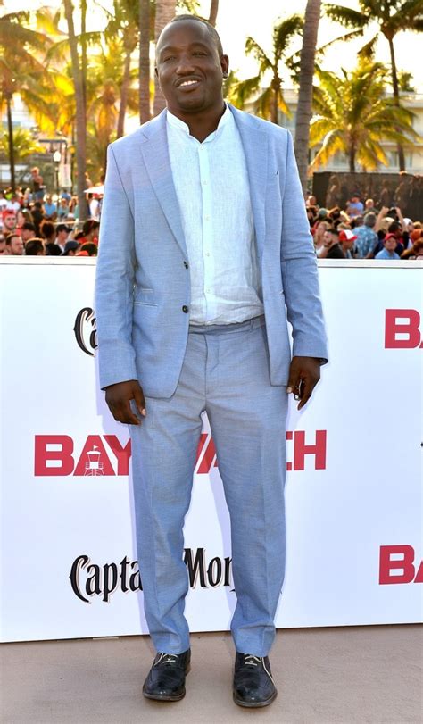 Hannibal Buress Picture 19 - New York Premiere of The Secret Life of Pets - Arrivals