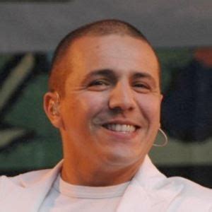 Faudel Belloua - Age, Family, Bio | Famous Birthdays