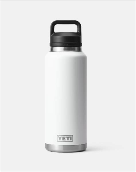 YETI Water Bottle 46oz – Cattlemens Corner