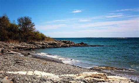 Kittery Point 2021: Best of Kittery Point, ME Tourism - Tripadvisor