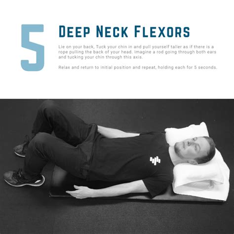 Hunchback of Notre Don't: 5 Easy Exercises to Correct Thoracic Kyphosis - Westcoast SCI ...