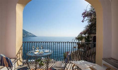 Hotel Miramare Positano, Amalfi Coast - Italy in 2021 | Hotel, Amalfi coast italy, Campania italy