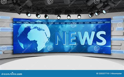 Green screen background images newsroom - osiplatinum