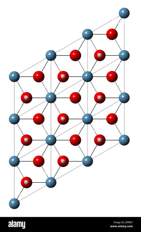 Portlandite (calcium hydroxide, Ca(OH)2, slaked lime, hydrated lime ...