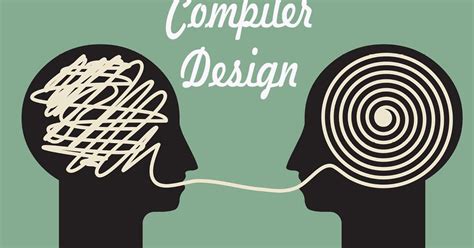 Girfa : Student Help: Compiler Design and Concepts