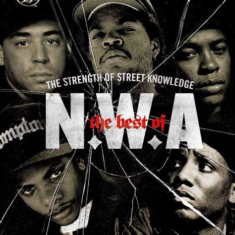 NWA Wallpaper - KoLPaPer - Awesome Free HD Wallpapers