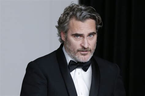 'Beau is Afraid' trailer: Joaquin Phoenix faces fears on wild adventure - UPI.com