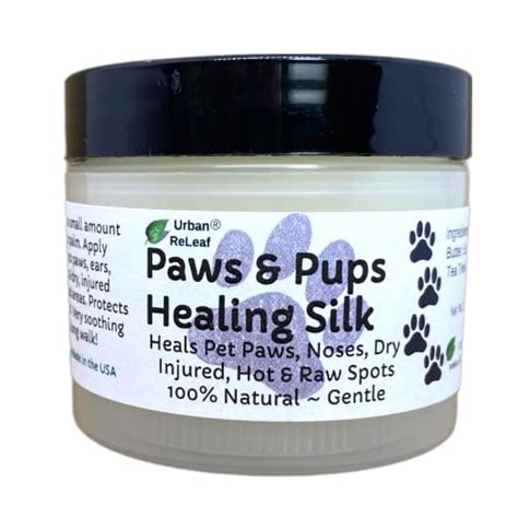 12 Best Dog Lotions For Dry Skin in 2024 | PetStruggles