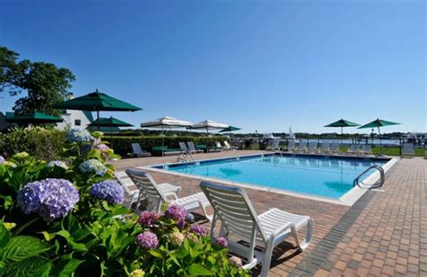 Montauk Yacht Club Resort & Marina (Montauk, NY) - Resort Reviews - ResortsandLodges.com