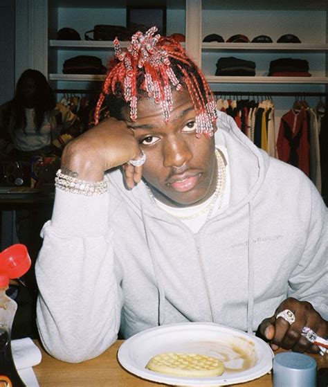 Daily Chiefers | Lil Yachty – Lil Boat 2 [Album Stream]