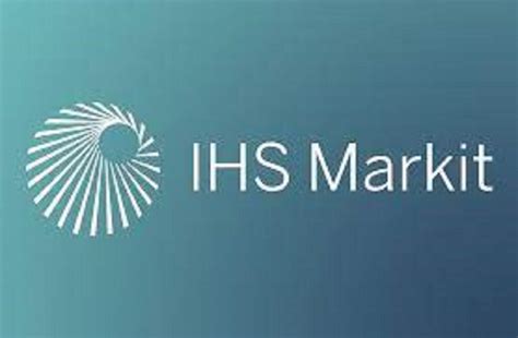 IHS Markit Recruitment | Associate Software Engineer | Gurgaon