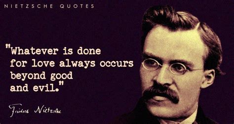 Friedrich Nietzsche God Quotes - ShortQuotes.cc