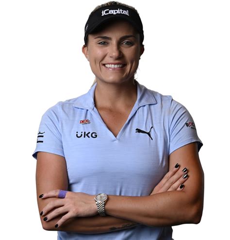 Overview | LPGA | Ladies Professional Golf Association